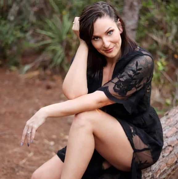 coachalexis1